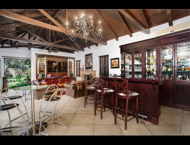 6 BEDROOM HOUSE FOR SALE IN DAINFERN VALLEY ESTATE